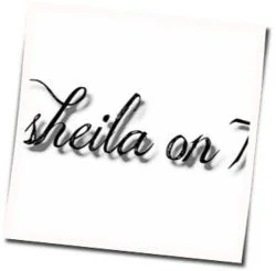 Sekali Lagi Chords by Sheila On 7