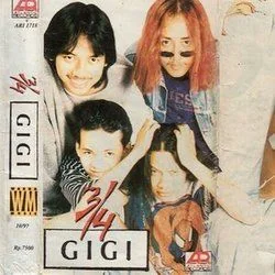 Selamat Tidur Chords by Sheila On 7