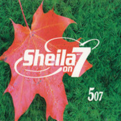 Ingin Pulang by Sheila On 7