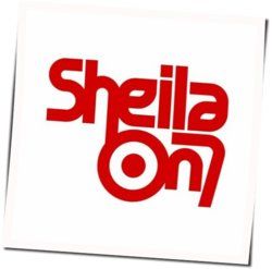 Radio Ukulele Chords by Sheila On 7