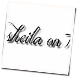 Sekali Lagi by Sheila On 7