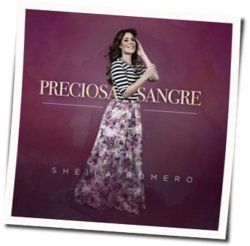 Haz Como Quieras Chords by Sheila Romero