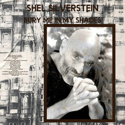 Beans Taste Fine Chords by Shel Silverstein