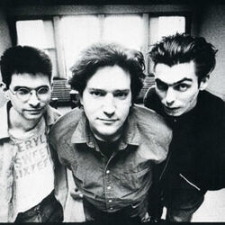 Prayer To God Chords by Shellac