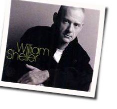 Basket Ball Chords by William Sheller