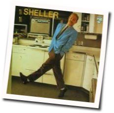 Nicolas Chords by William Sheller