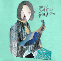 How Sad How Lovely by Joan Shelley