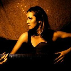 Siren Chords by Joan Shelley