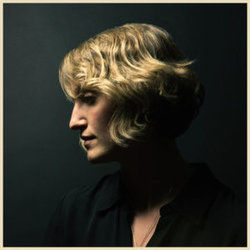 We'd Be Home Chords by Joan Shelley