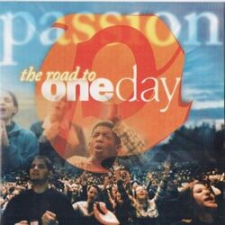 Shelley Nirider chords for Jesus lover of my soul