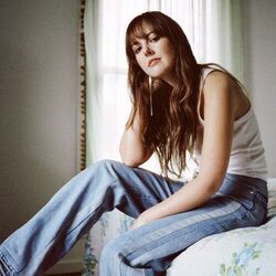 Amelia Chords by Jordyn Shellhart