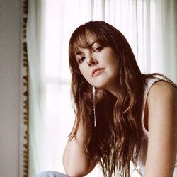 Near Death Experience Chords by Jordyn Shellhart