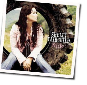 Eight Crazy Hours In The Story Of Love Chords by Shelly Fairchild