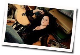 Why Can't We Carry Each Other Chords by Shelly Fairchild