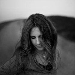 Forever Now A Crown Chords by Shelly Moore