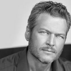 A Guy With A Girl Chords by Blake Shelton