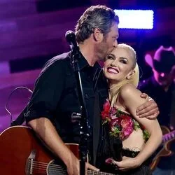 Addicted Chords by Blake Shelton