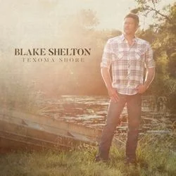 Money Chords by Blake Shelton