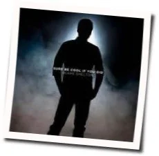 Sure Be Cool If You Did (Ver2) Chords by Blake Shelton