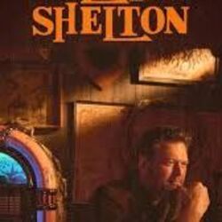 Heaven Sweet Home Chords by Blake Shelton