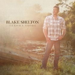 Money by Blake Shelton