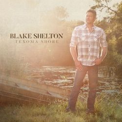 Money Chords by Blake Shelton