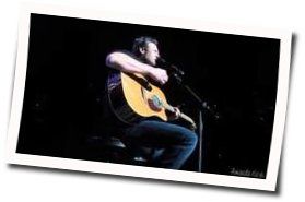 Why Me Acoustic Chords by Blake Shelton