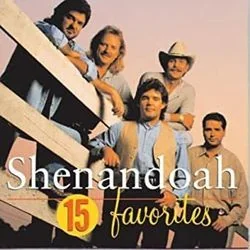 Always Have Always Will Chords by Shenandoah