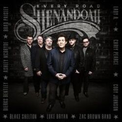 Make It Til Summertime Chords by Shenandoah Ft Luke Bryan
