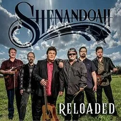 Mama Knows Chords by Shenandoah