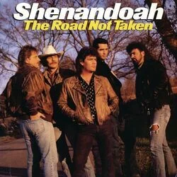 Two Dozen Roses Intro Tab by Shenandoah