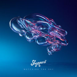 Love Me Now Chords by Sheppard