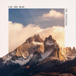 Set My Soul Afire Chords by The Sheridans