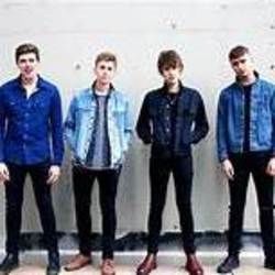 Ive Gotta Be Me Chords by The Sherlocks