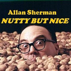 Sweep Sweep Up The Memories Chords by Allan Sherman