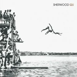 Make It Through Chords by Sherwood