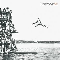 Make It Through Chords by Sherwood