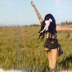 Young Chords by Sheyna Gee