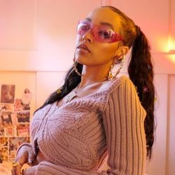 Love Line Chords by Shift K3y And Tinashe