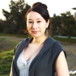 Loonboon Bass tabs by Laura Shigihara