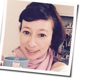 Wish My Life Away Chords by Laura Shigihara