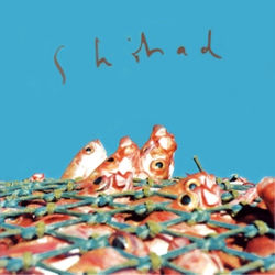 Hate Boys by Shihad