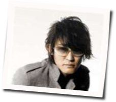 19sai Chords by Suga Shikao