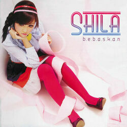 Memori Tercipta Chords by Shila Amzah