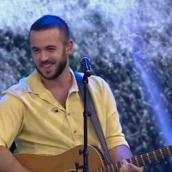 shilo ben hod shma israel tabs and chods