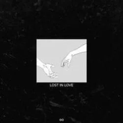 I Miss You Tab by Shiloh Dynasty