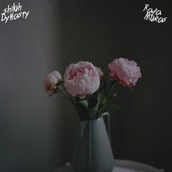 Losing Interest Chords by Shiloh Dynasty