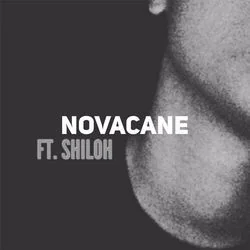 Novacane Chords by Shiloh Dynasty