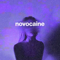 Novocaine Intro Tab by Shiloh Dynasty