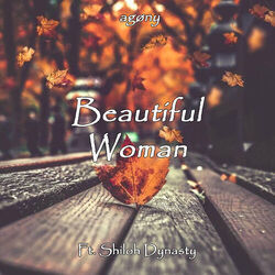 Beautiful Woman Ukulele Chords by Shiloh Dynasty